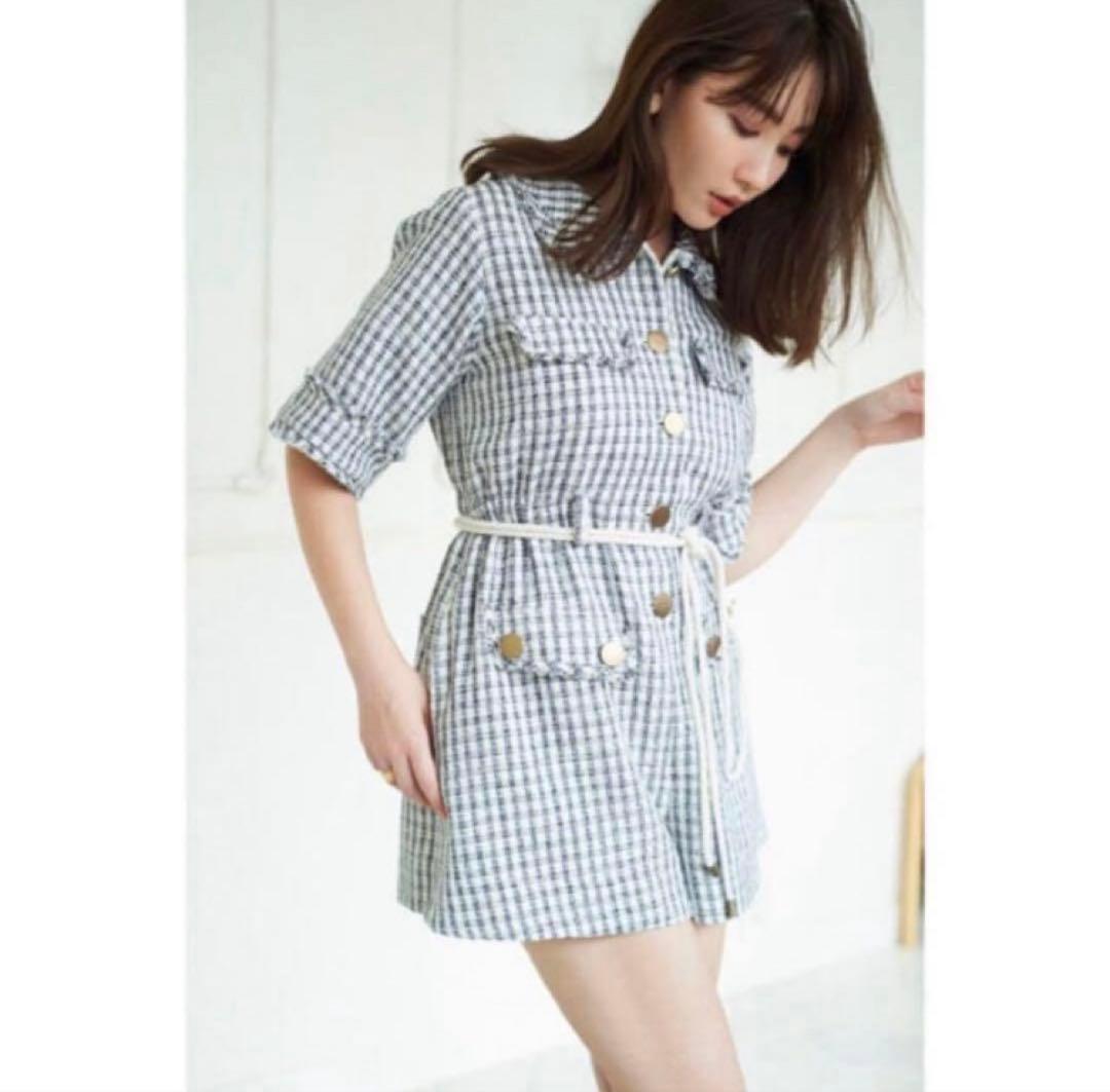 ♡らんまセット♡ 中華風 茶器セット ぬーどるストッパー サテン巾着