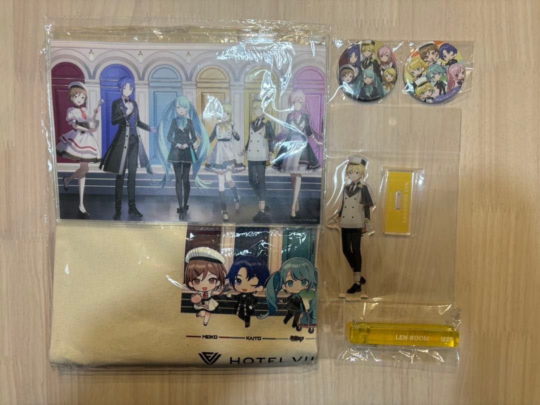 僕のヒーローアカデミア グッズ情報 on X: 