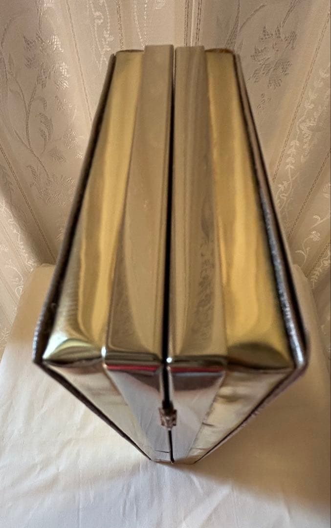 ケイト　スペード　パーティーバッグ　　Kate Spade