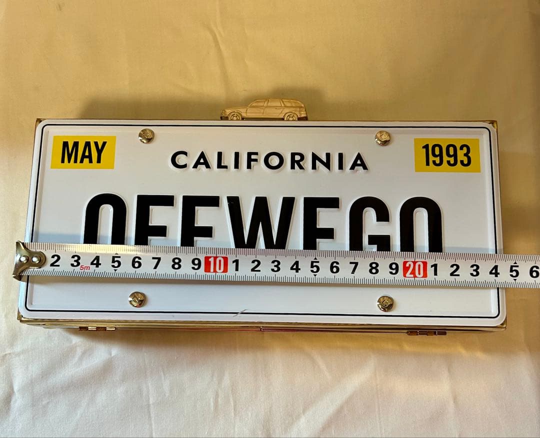 ケイト　スペード　パーティーバッグ　　Kate Spade