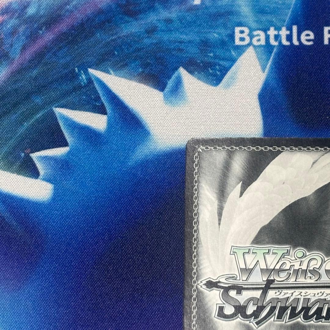 ヴァイス】マルの世界 国木田 花丸 SSP Aqours 高槻かなこ - メルカリ