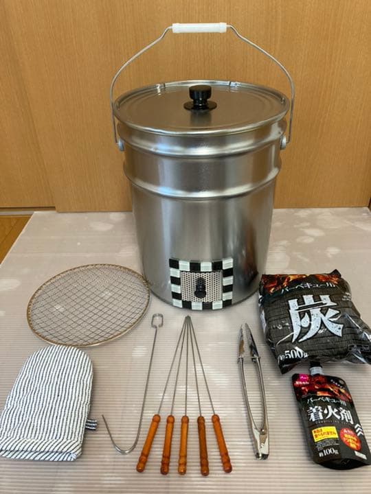 ストア Neko0113様専用・変身サイボーグ1号 変身セット 仮面ライダーX