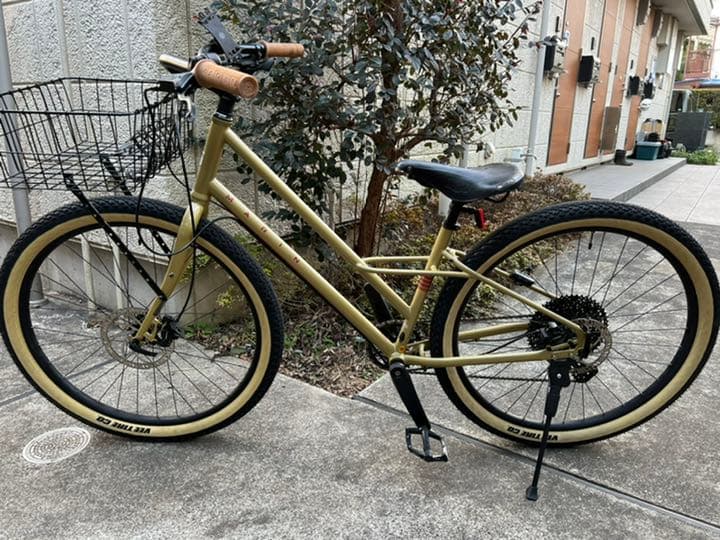 廃番 廃盤 LINEX DP 2000 ダブルノック式 シャーペン 最高 0.5