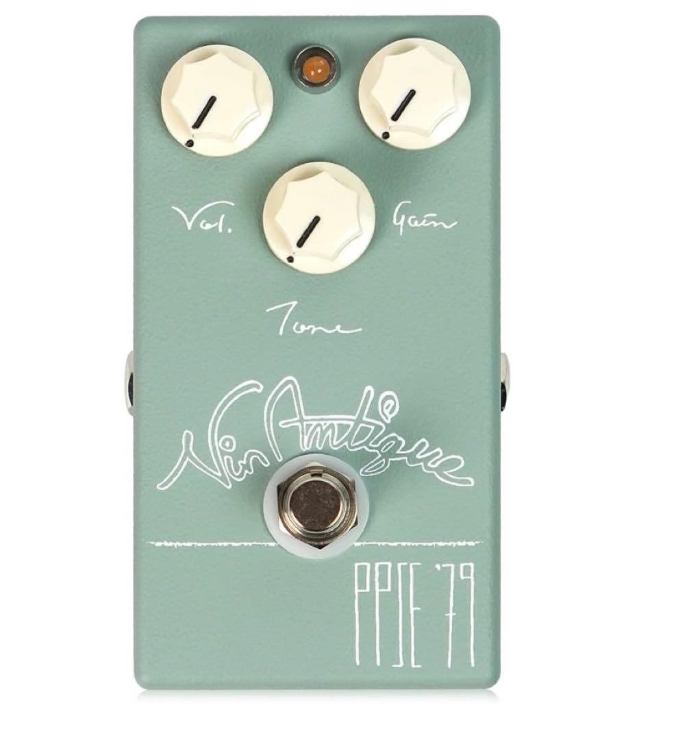 PLANETAGS B767 AIRDO Yellow 機体再生キーホルダー