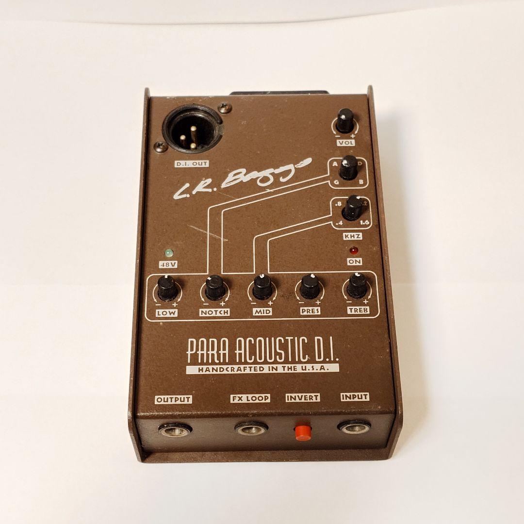 UAFX Heavenly Plate Reverb オヤイデDCケーブル付きの通販はau PAY