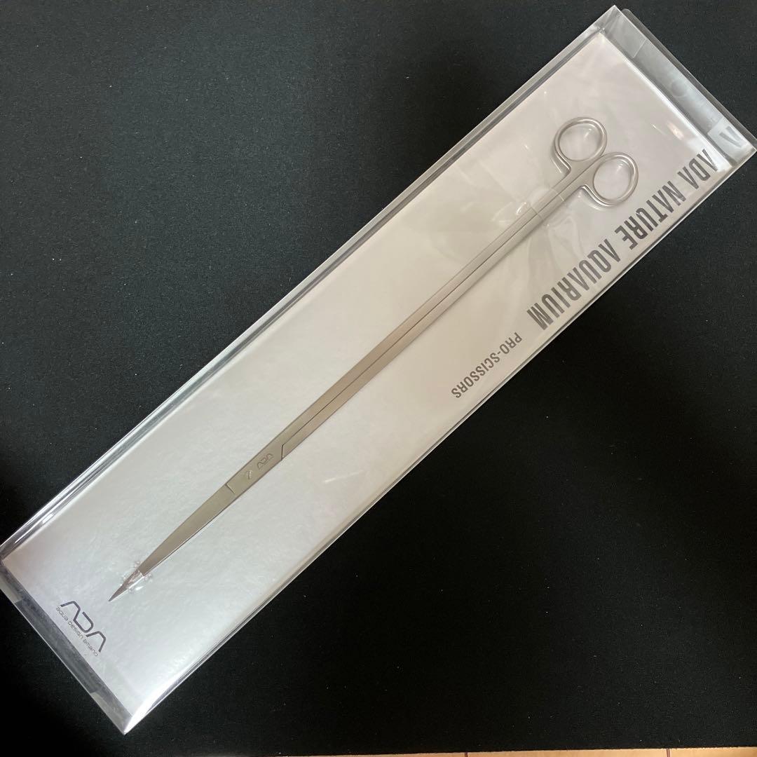 ADA プロシザースL