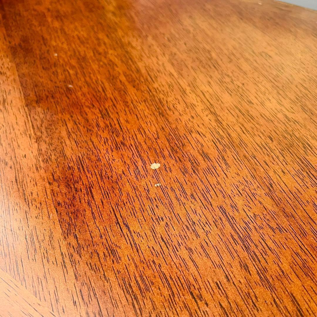 maruni / マルニ 地中海シリーズ ダイニングテーブル