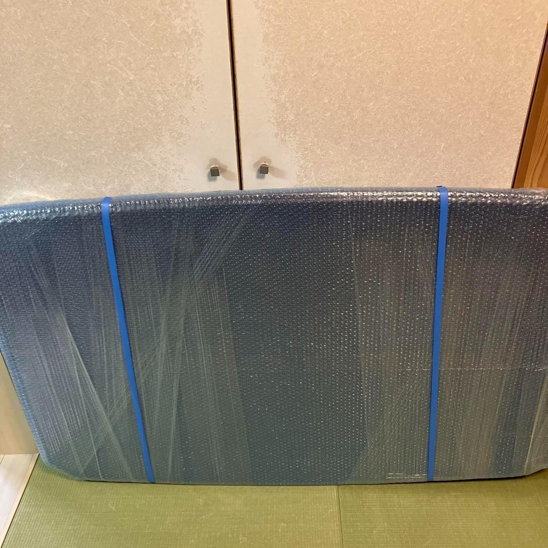 maruni / マルニ 地中海シリーズ ダイニングテーブル