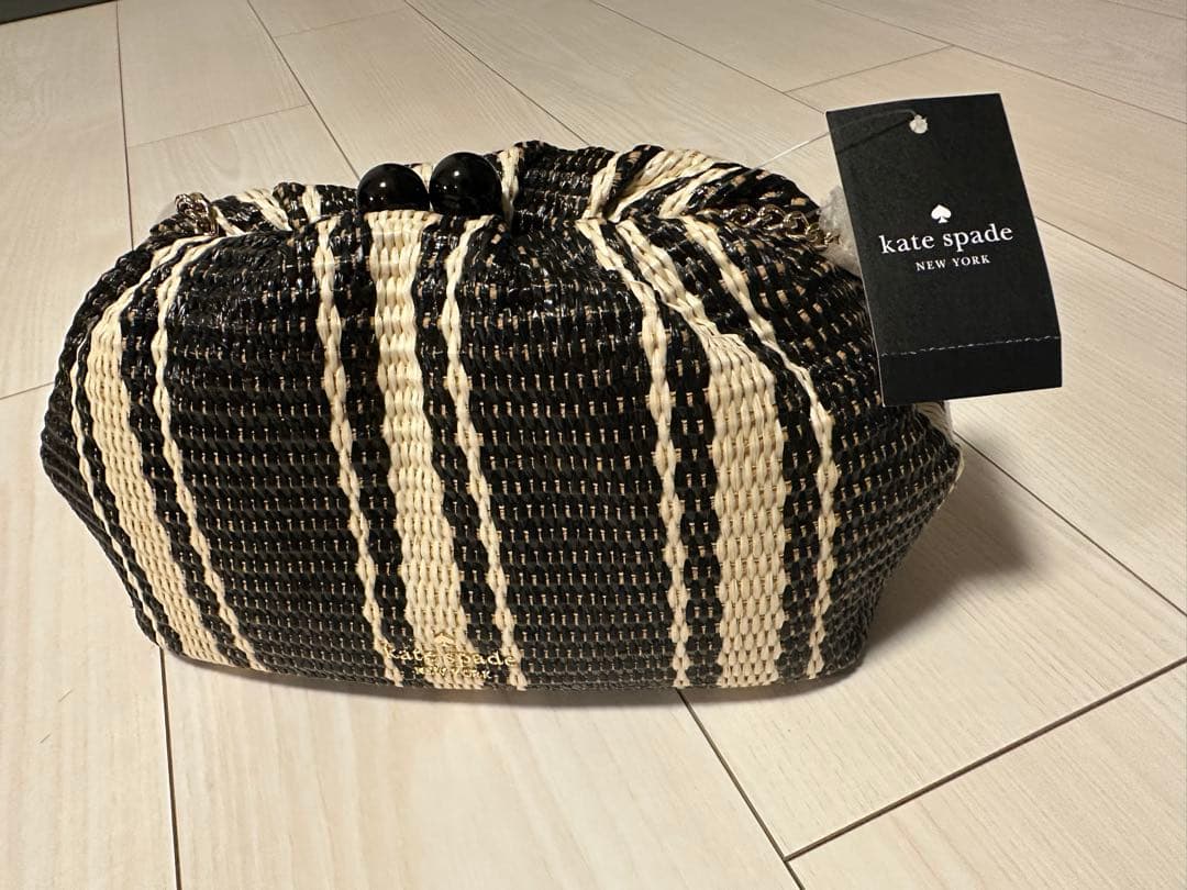 FF-212 袋帯 全通 洒落袋帯 モダン 膨れ織 正絹 芯なし 正絹 柔らか