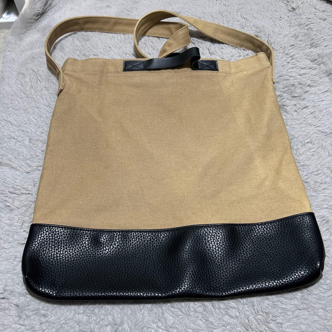 米津玄師 No.9 2WAYバック K*d様 米津玄師 ルーヴルNo.