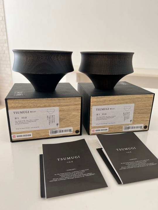 EP45-UD3R +Q9650 +PC2-8500(PC2-8900) 8GB