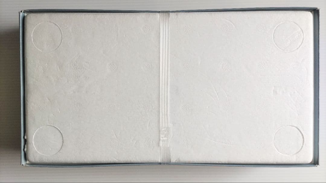 マルシン工業 1/48 零戦32型 (報国-878)