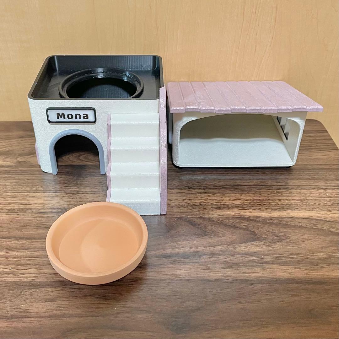 ゆー様　オーダーメイド用　No.35