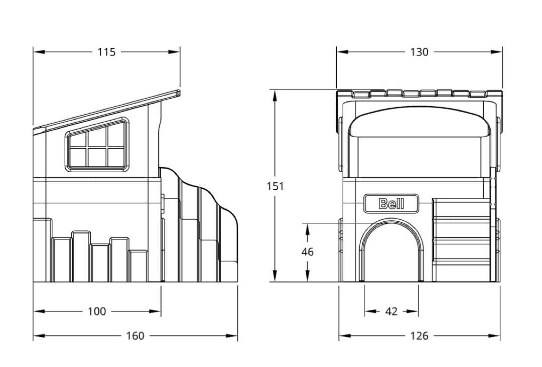 ゆー様　オーダーメイド用　No.35