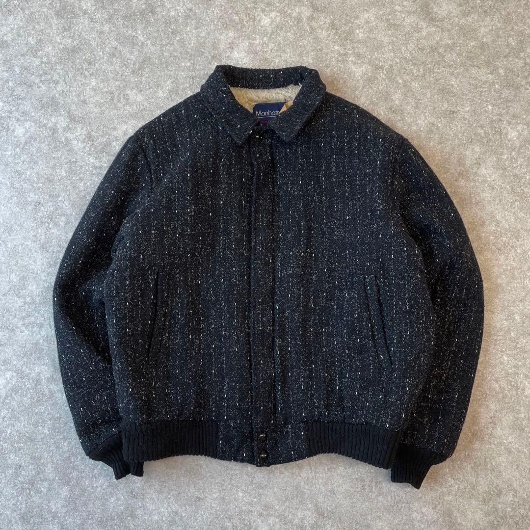 天賞堂 キハ17 一般色 シールドルーム 【56018】 HO パーツ類未開封 鉄道