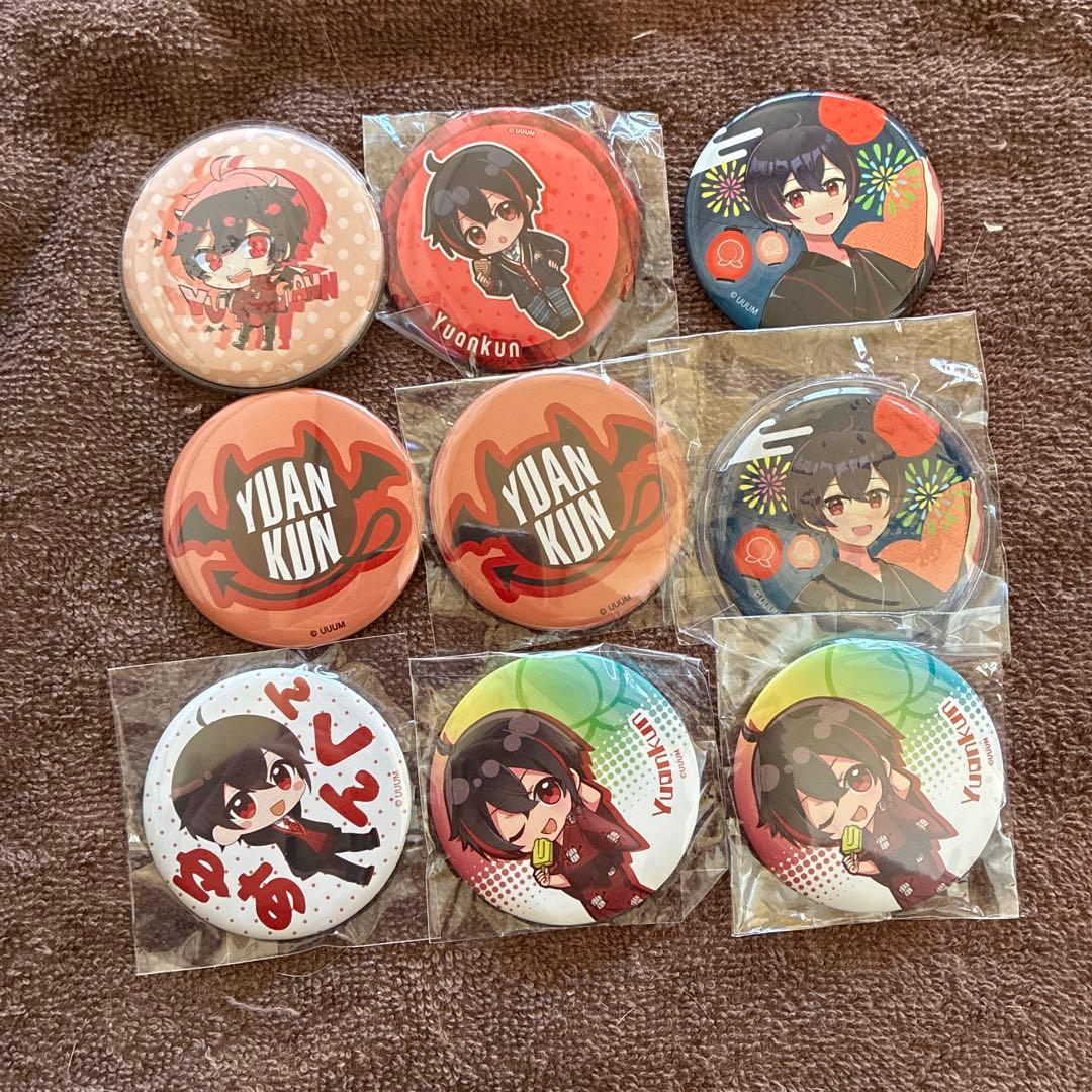 BE@RBRICK シリーズ28 SF ゴジラ 激レア 未開封