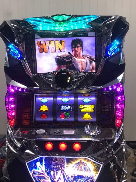 スマスロ 東京リベンジャーズ 実機 無加工 家庭用 東リベ