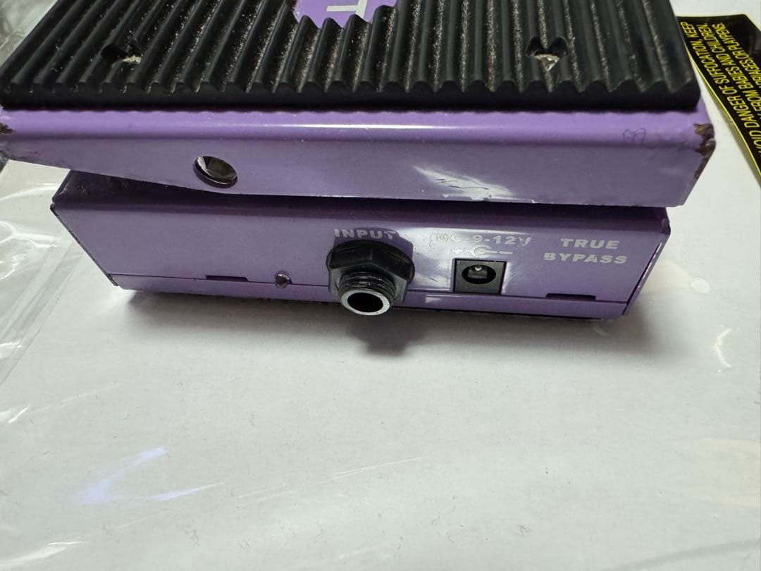 タ*ン様 AMT WH-1 中古