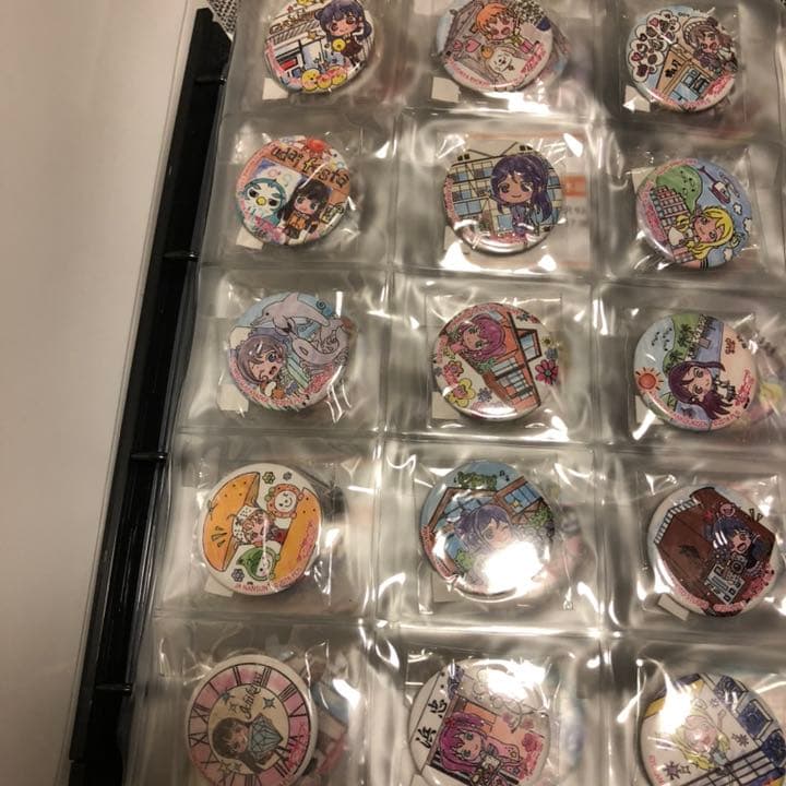 専用 コレクション ハンドメイドオーダー