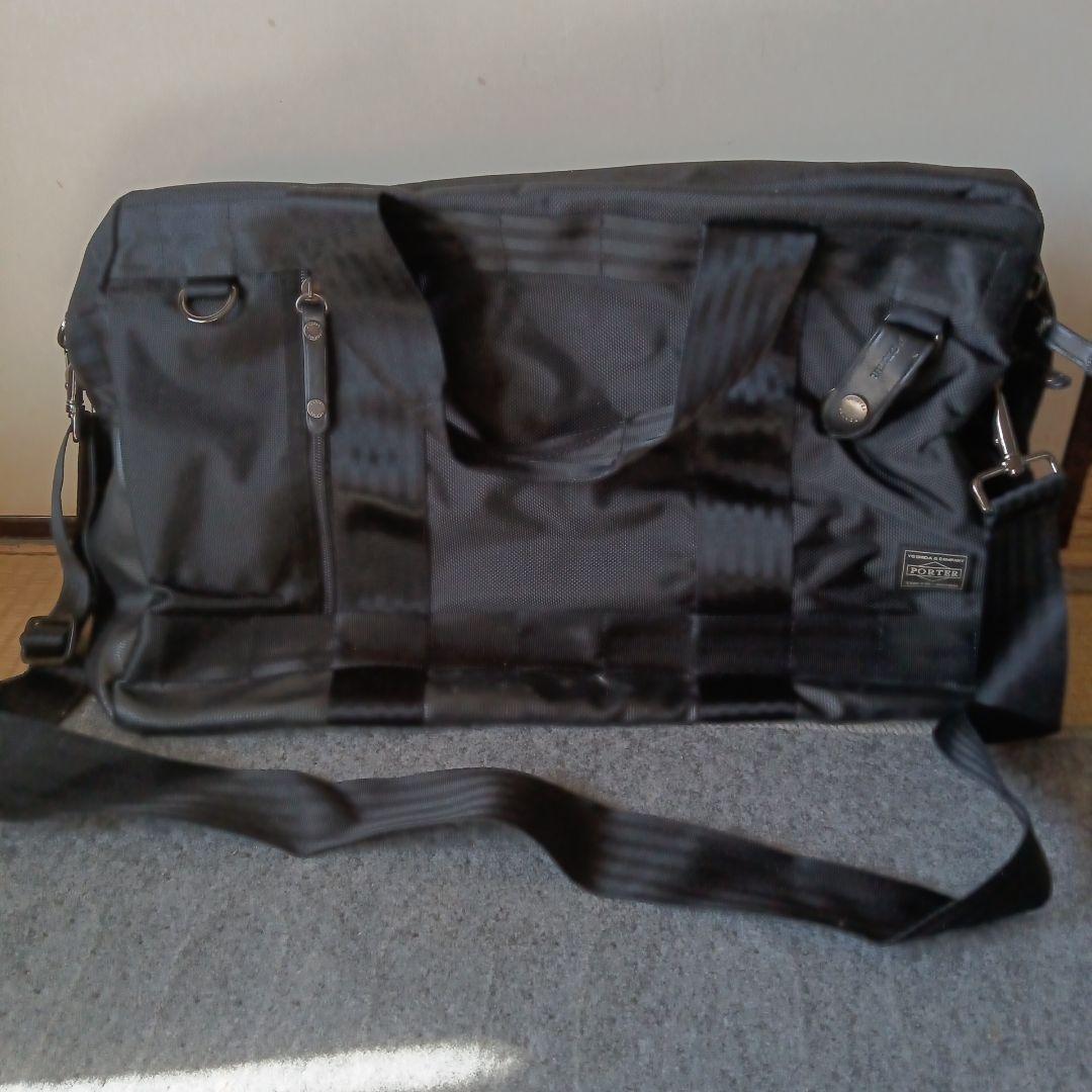 遺品整理】琉球切手 ドラゴンデザインの未使用切手シート