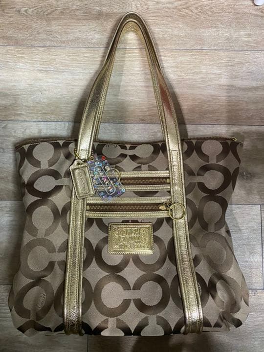 良品⭕️裏千家今日庵歴代 第1巻〜14巻、特別巻、索引ガイド付き 本