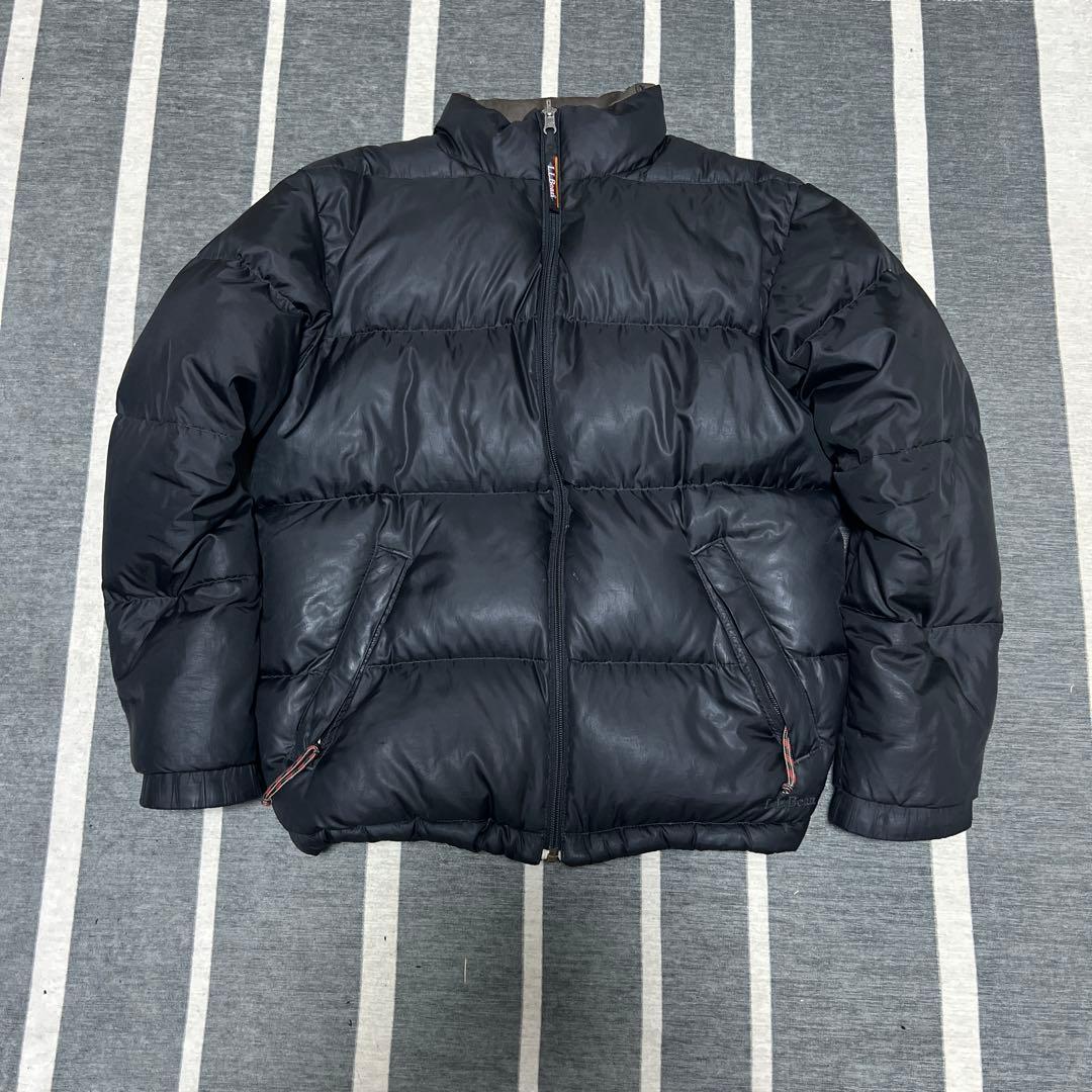 Oppo A3 5G 本体 ジャンク-このショップの人気カテゴリー