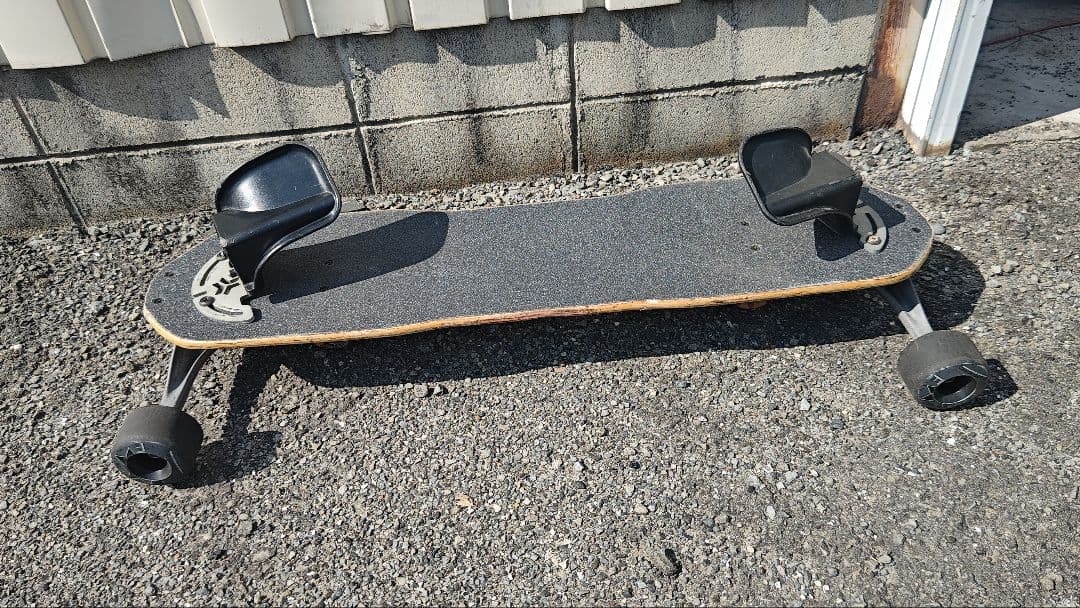 フリーボード Freeboard スケボー スケートボード