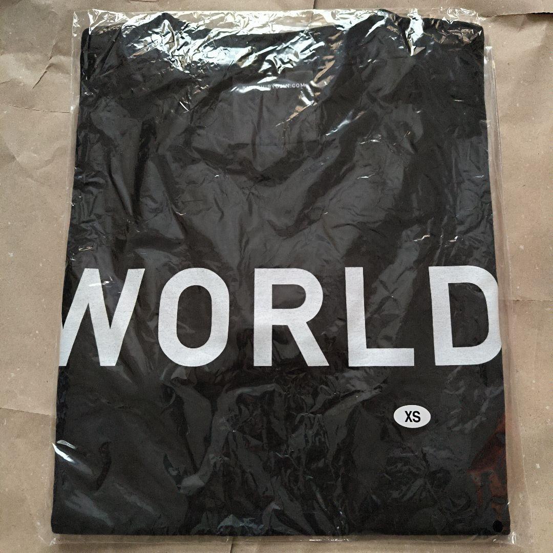 清竜人Tシャツまとめ売り 清 竜人 Official Goods Store | Sony Music