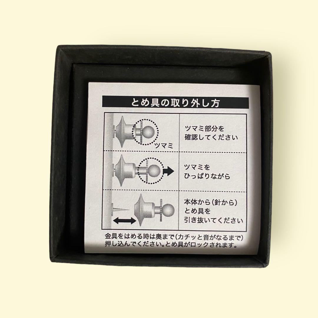 初音ミクProject DIVA 100万本突破記念ピンバッチ 390個限定