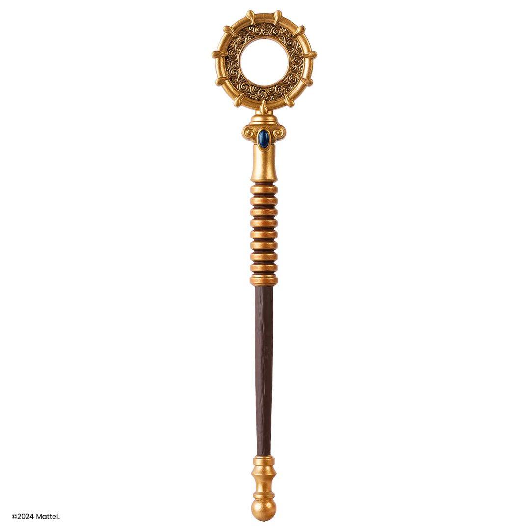 Masters of the Universe Orko MOTU オルコ