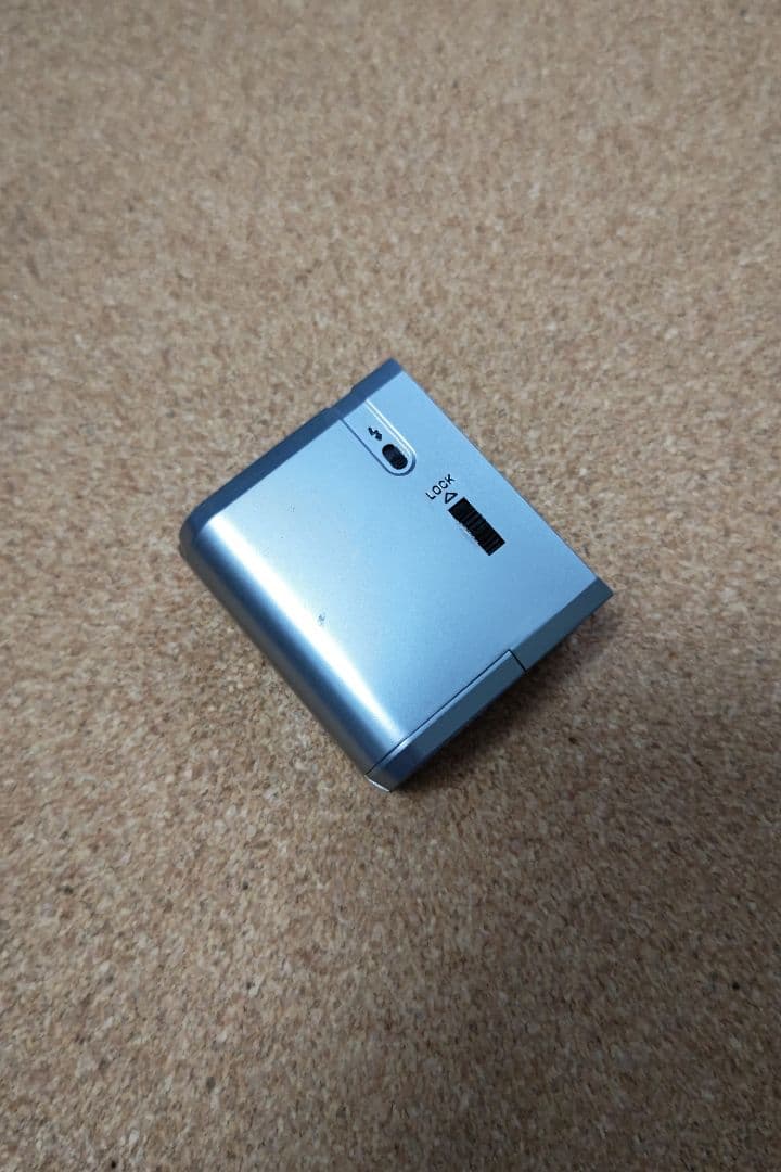 CONTAX T 動作せず！ 京セラコンタックス フィルムカメラ ストロボ付