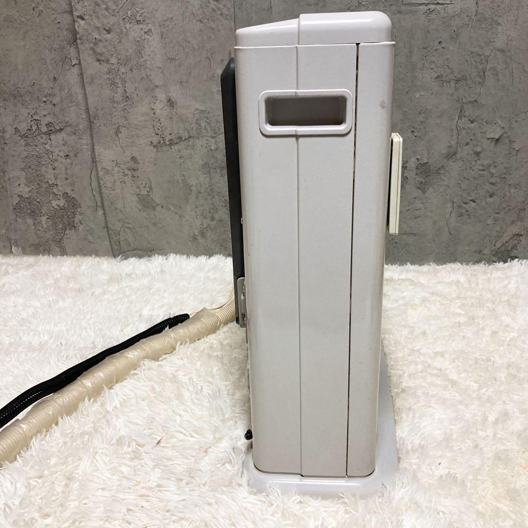 CORONA 温水ルームヒーターファンコンベクター CRH-580CS コロナ 温水