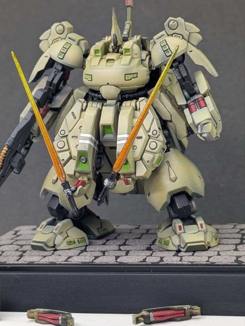 魔人探偵脳噛ネウロ アクリルスタンド モーリーオンライン スクラッチ くじ