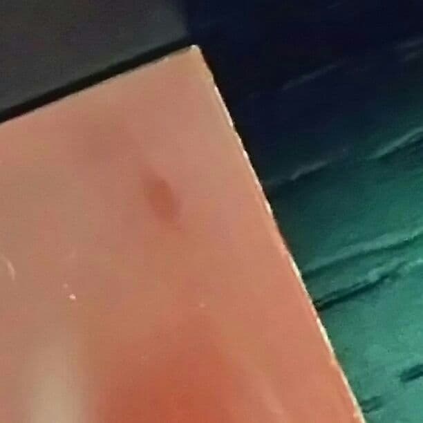 遊戯王スリーブ在庫確認用2月16日時点