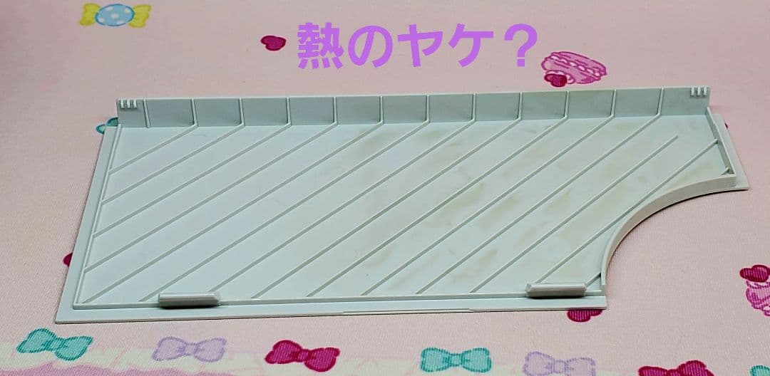 よっちゃん♡Nintendo Switch 本体♡有機EL ホワイト