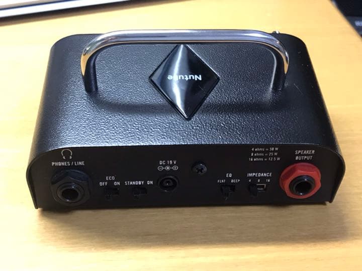 Astell&Kern AK70 Twilight Rose 64GB Astell&Kern AK70 64GB Limited