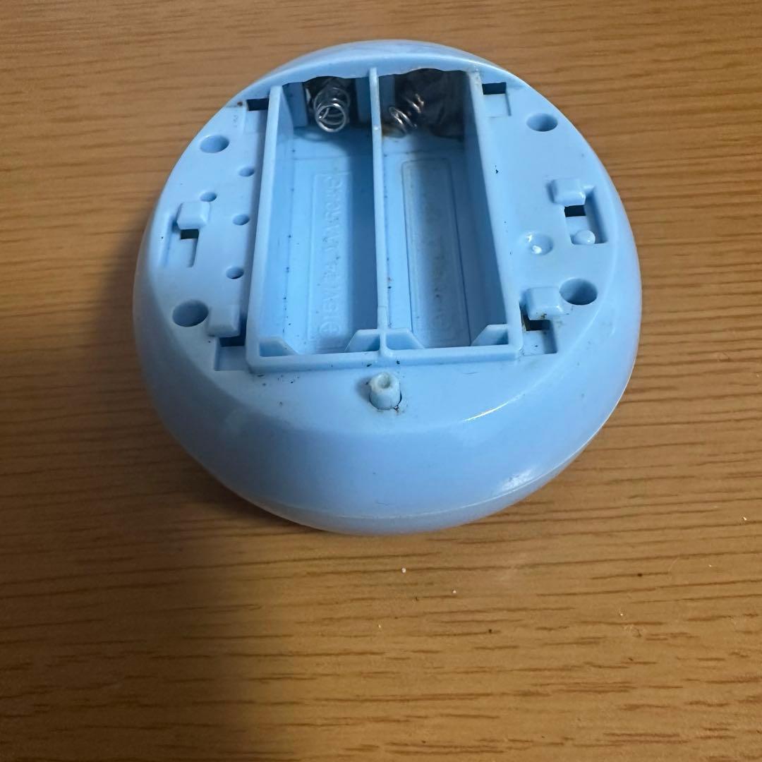 たまごっちみくす Melody m!x ver. ブルー