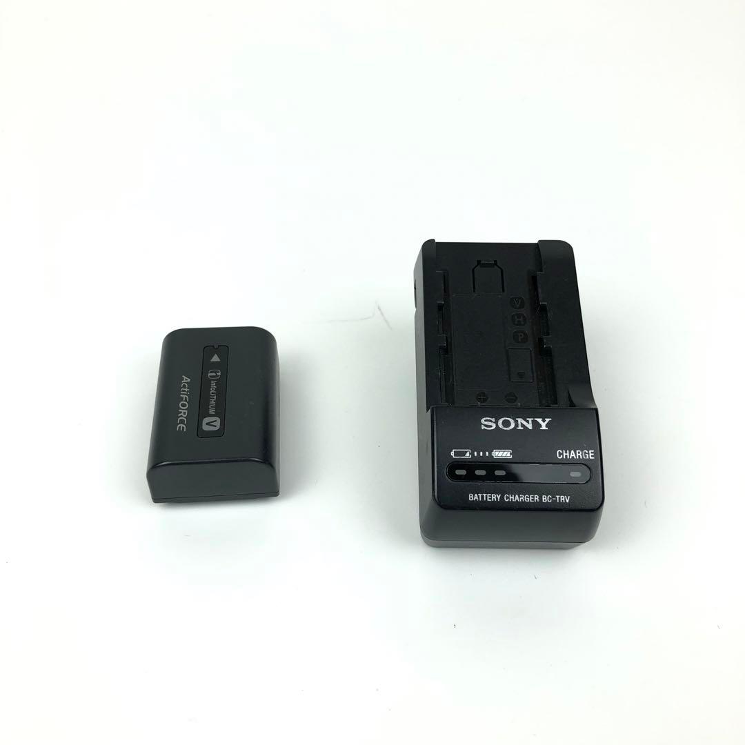 JVC GZ-VX770-S ビデオカメラ Wi-Fi機能 内蔵メモリー32GB ビデオ