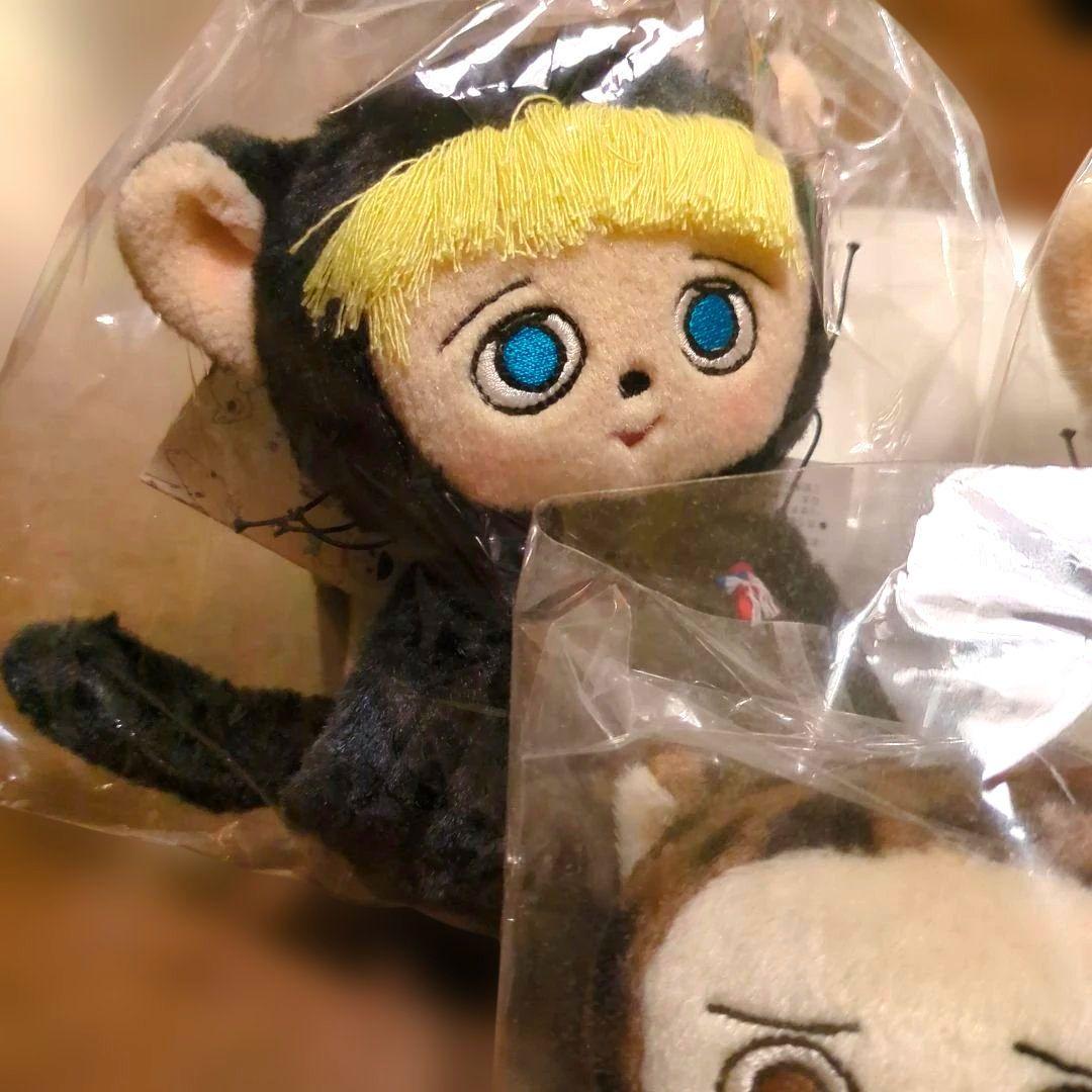 超激レア‼️プレミア‼️キティ‼️バツ丸の着ぐるみ‼️レトロ 超激レア