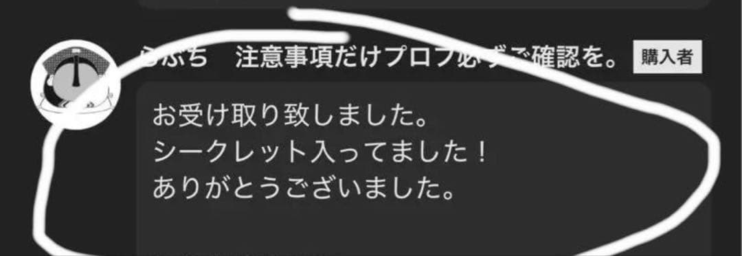 ちか専用正規品・未開封】Labubu Big into Energy 2箱