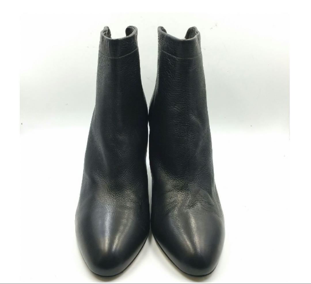 作品名：大逆転勝運図 作者：佐藤 松庵】掛軸 波と龍 193cm x 54cm