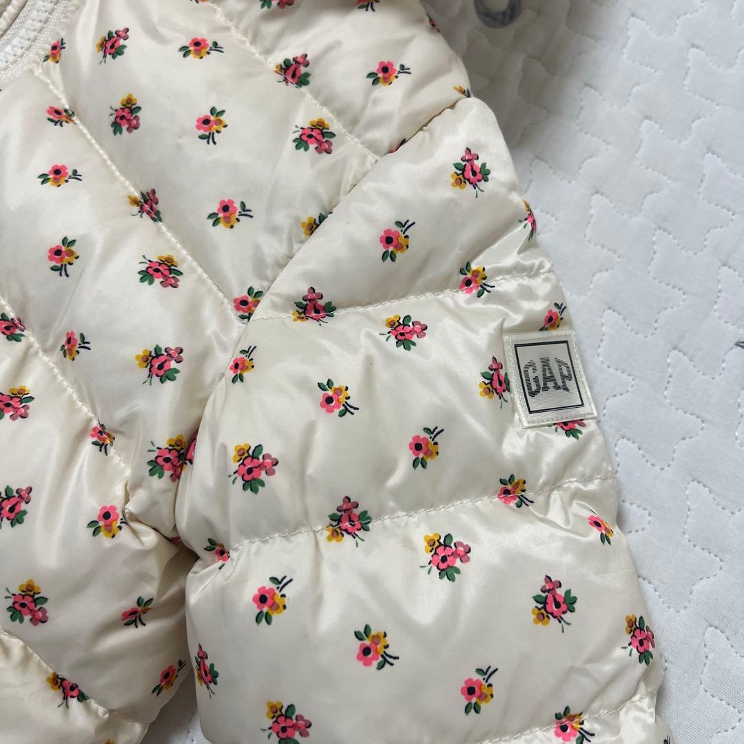 ❣️ICHIKA❣️ 90〜100サイズ　夏〜冬服まとめ売り　50点以上