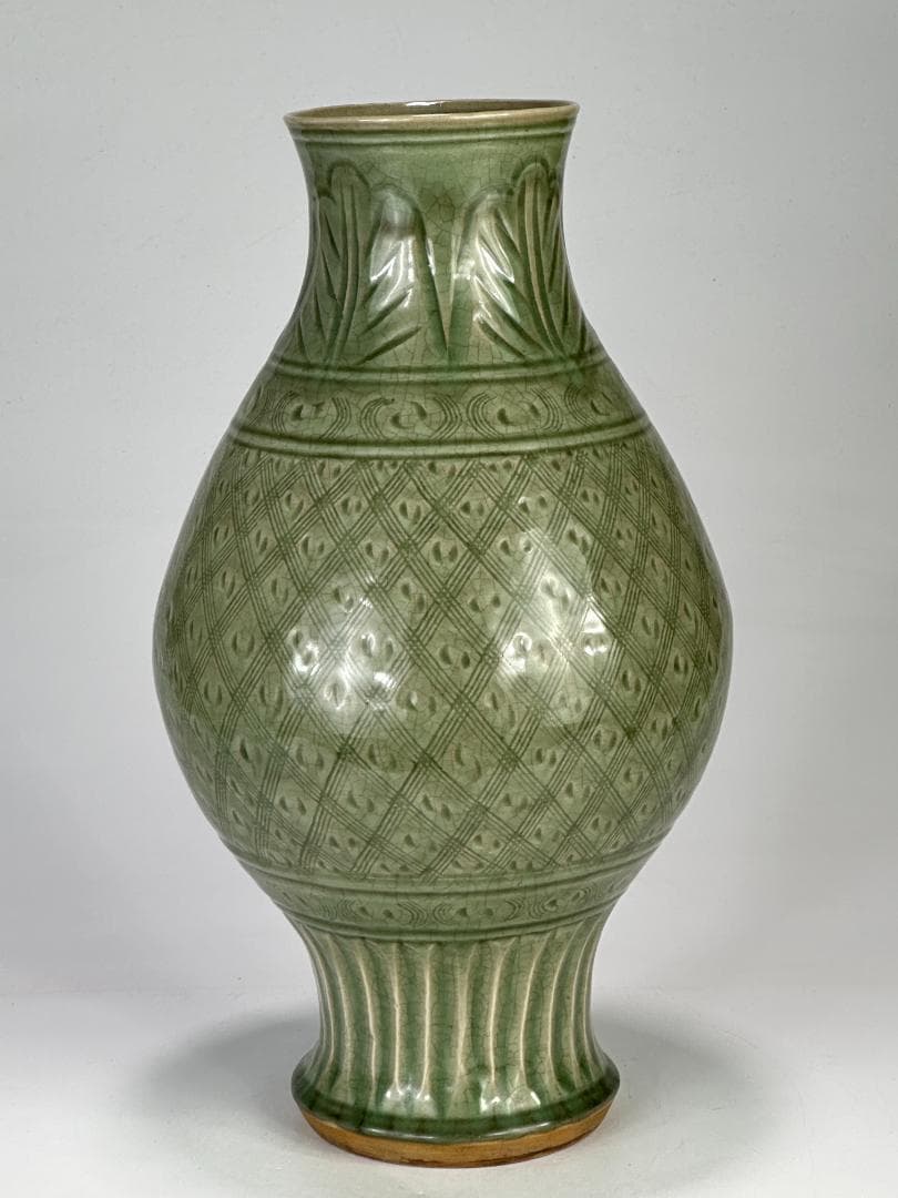 小太鼓 小鼓 骨董 アンティーク 小太鼓 中国 骨董 干支 動物 太鼓