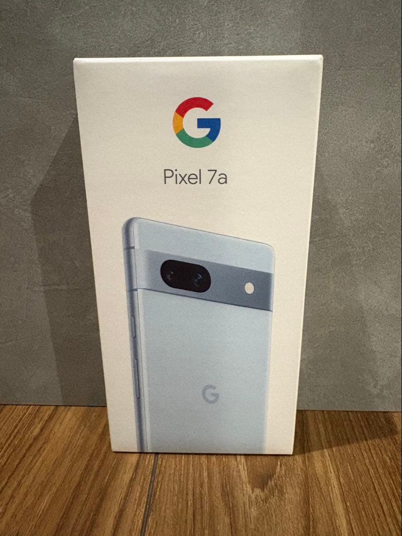 沖縄国際海洋博記念 壱億円 開運長寿券 尚真王