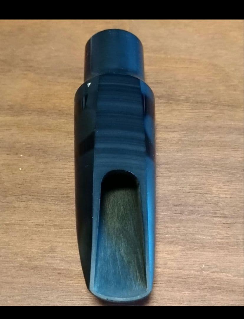 お*か様 ヤナギサワ　テナーサックス　T-WO20　ヘヴィモデル