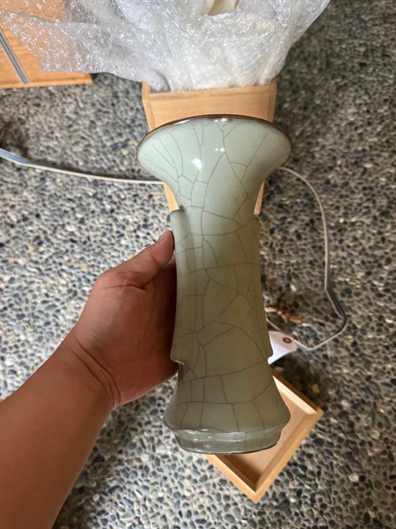 最後の値段‼️リサイクルFORT‼️9/13唐物買取11‼️北宋官