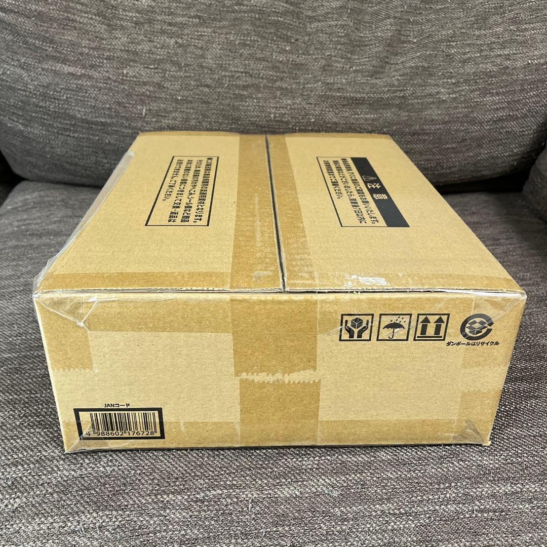 遊戯王　三幻神　オシリス　オベリスク　ラー　新品未開封　スペシャルカードセット