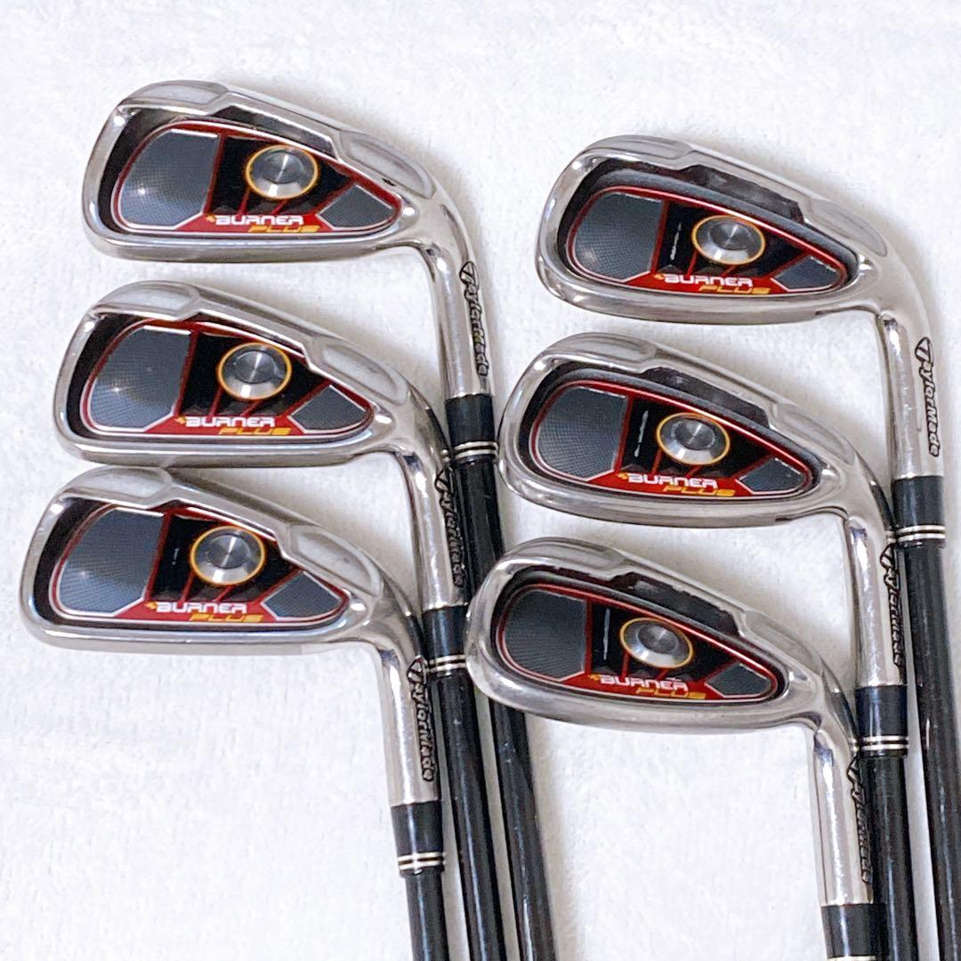 ルビー「おっ、ロリ先輩！」トレーディングカード