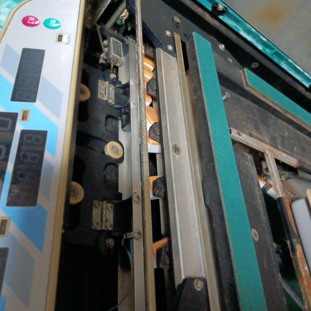 全自動麻雀卓 　カズ