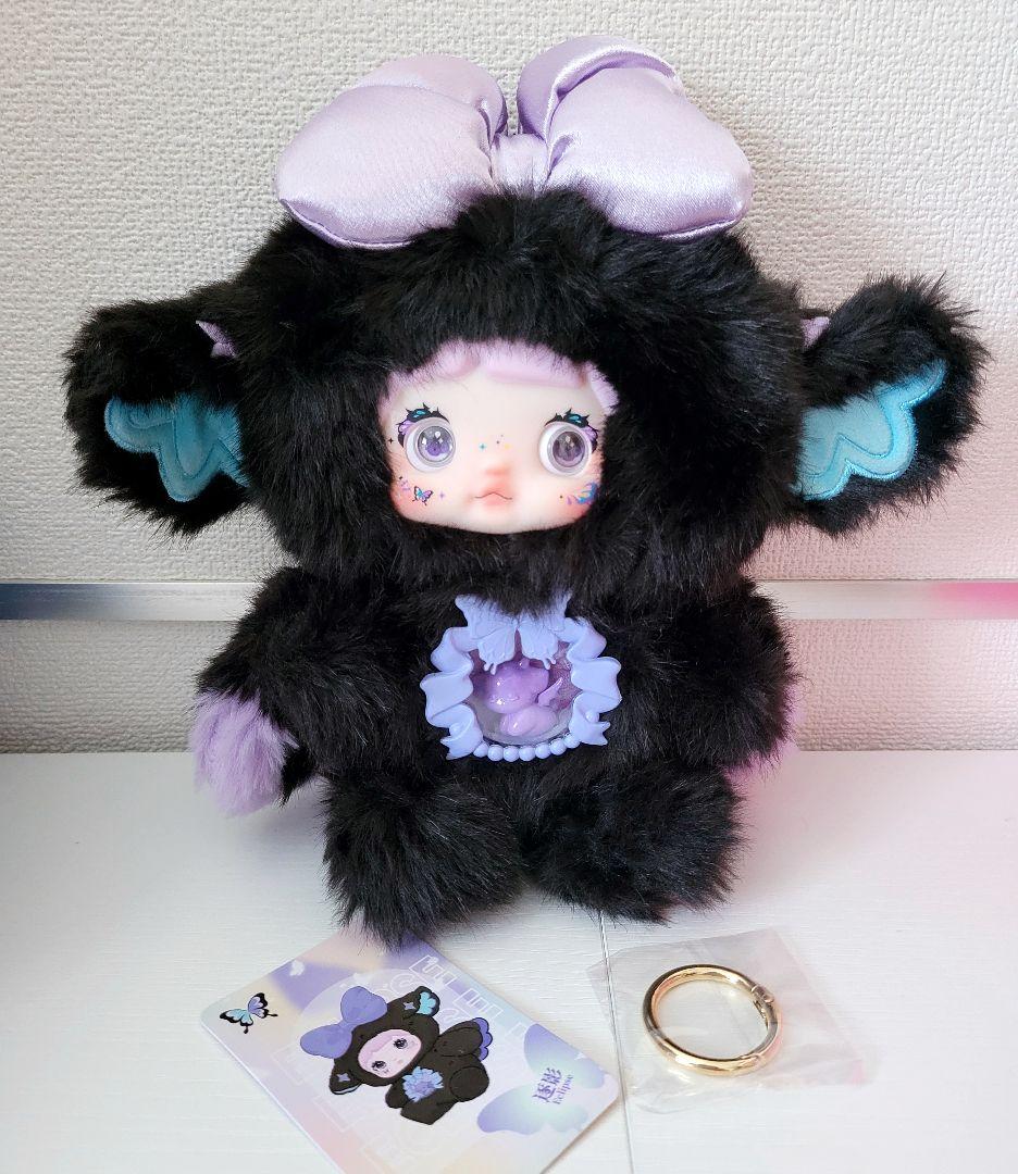 TOPTOY Nommi 天気予報シリーズ 異世界シリーズ セット